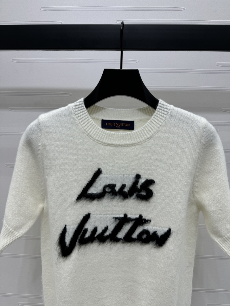 LV T-Shirts